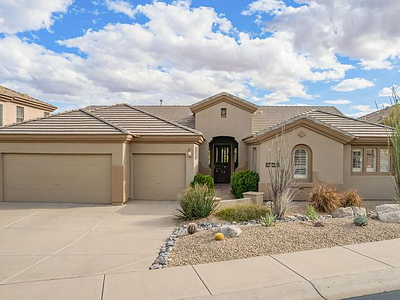 4th image of 15015 E VERMILLION Drive