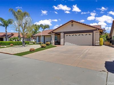 1300 Cherry Dr, Hemet, CA, 92545