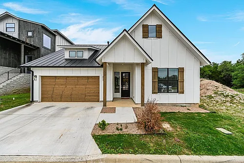 2308 Kellie Brooke Rd #13 Photo 1