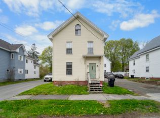 60 Fern Street, Bangor, ME 04401