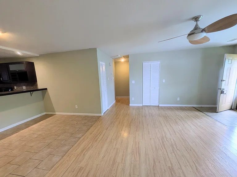 4815 W Baxter Ct — Photo 2