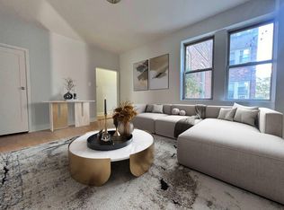 7505 Palisade Ave APT A3, North Bergen, NJ 07047