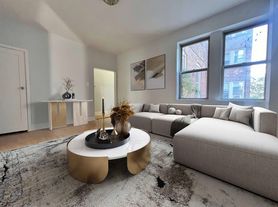 7505 Palisade Ave, North Bergen, NJ