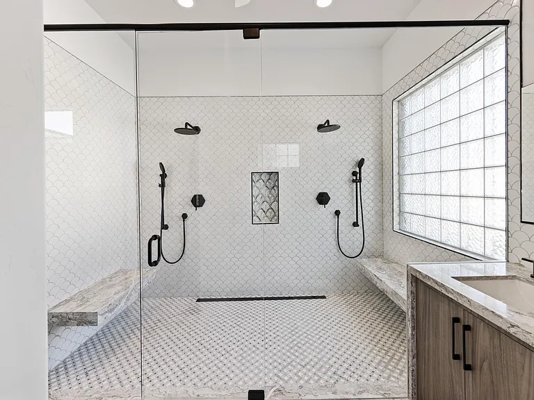 77755 Calle Temecula — Photo 18