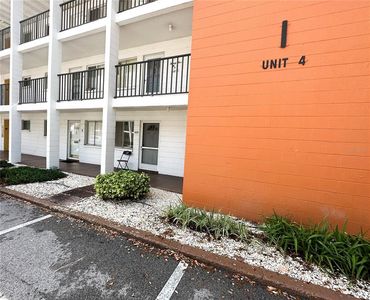 5891 Canal Dr #I5, Bradenton, FL, 34207