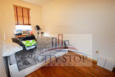 Rented by City Stop Realty