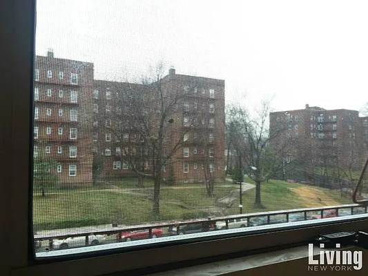 Rented by Living New York | media 1