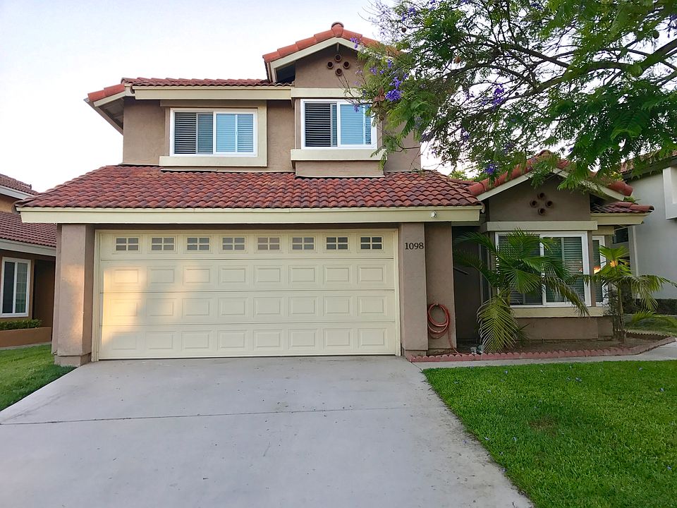 1st image of 1098 Red Maple Dr