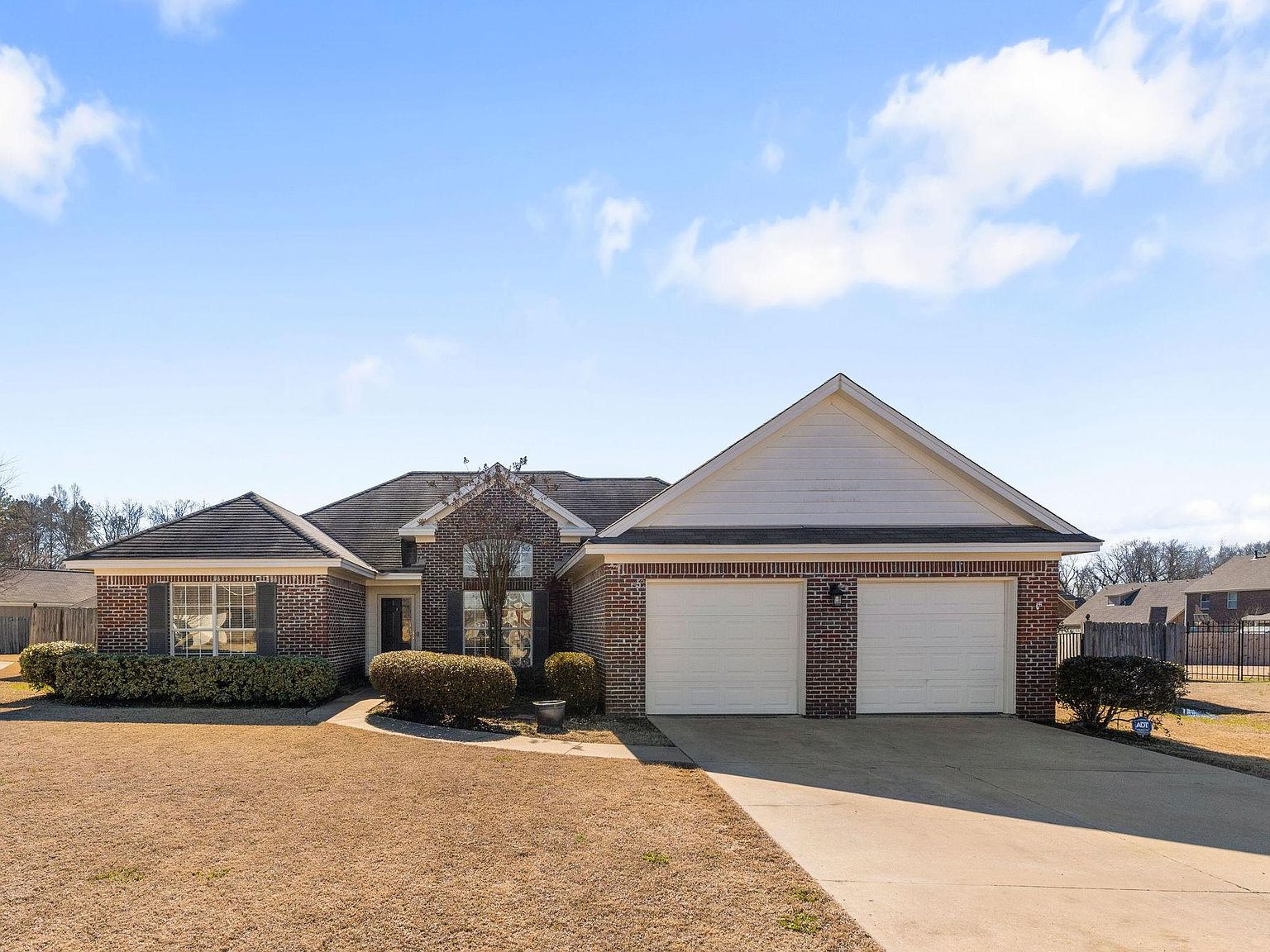 1367 Hidden Rdg, Montgomery, AL 36117 Zillow