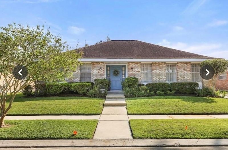 1st image of 3911 Mimosa Dr