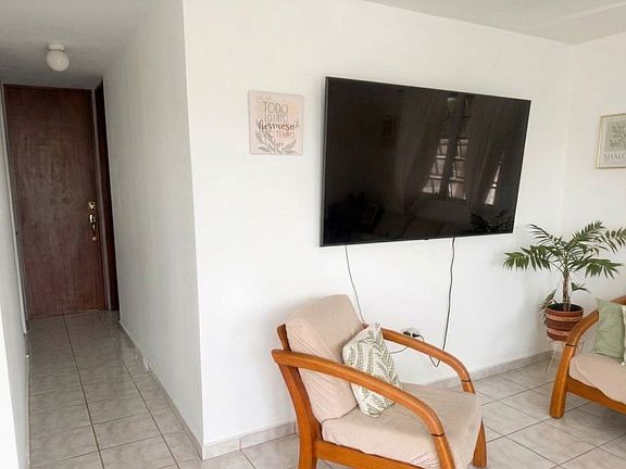 4th image of Calle 1 Casa #A9
