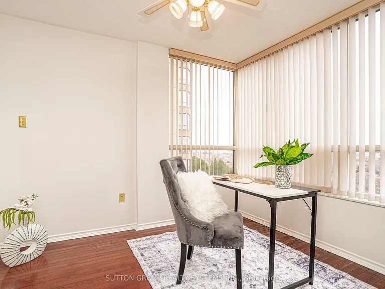20 Cherrytree Dr #802 — Photo 19