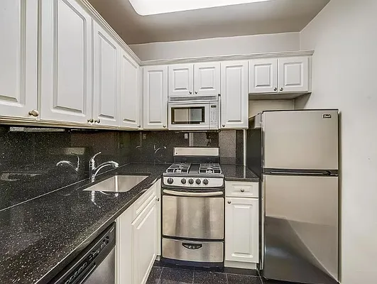 Rented by Dalan Rentals | media 6