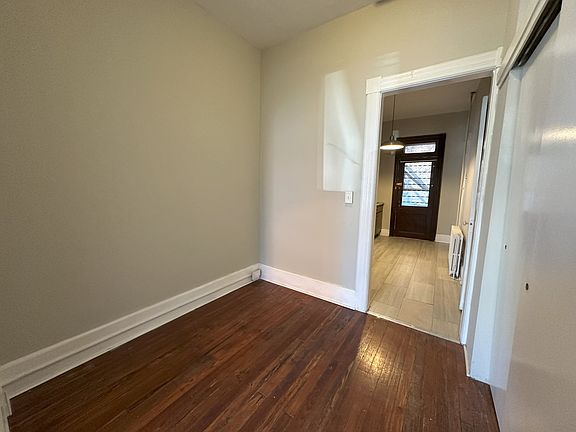 2nd image of 240 Elm St #1