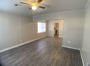 3708 N Donald Ave, Bethany, OK 73008