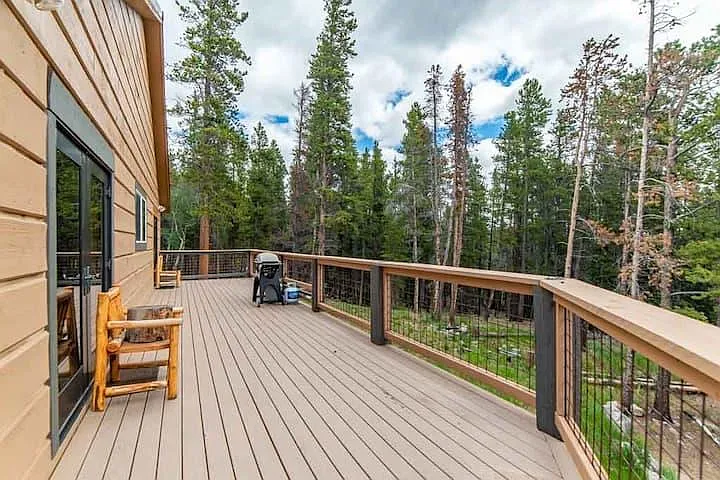 37 Isabelle Ct — Photo 10
