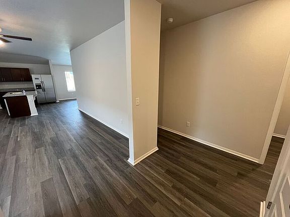 5th image of 6609 NW Brickhaven St