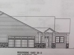 492 Panorama Cir NW, Rochester, MN 55901