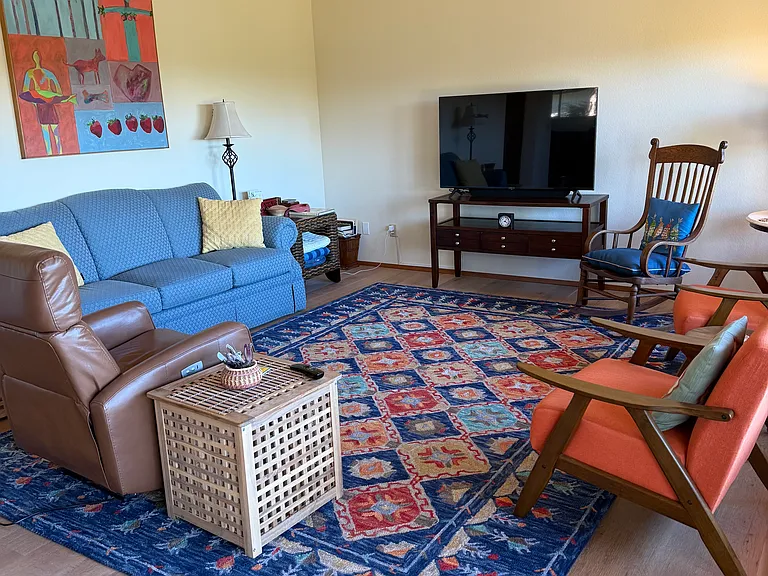 177 Fairway Dr — Photo 7