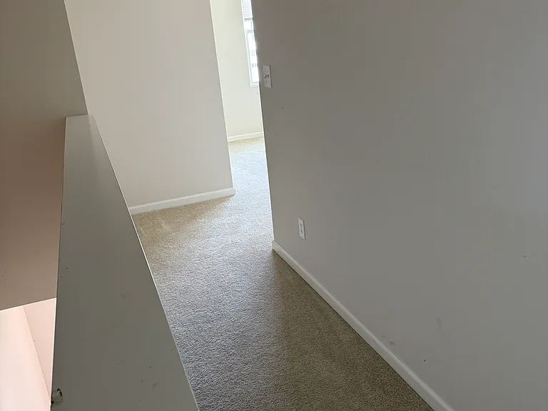1730 Cascades Dr — Photo 18