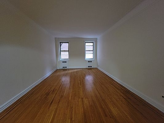 3rd image of 8210 19th Ave #B44