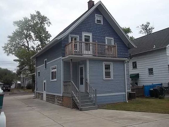 2nd image of 46 Highland Ave