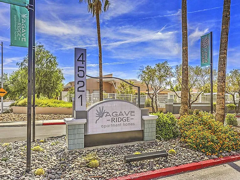 Agave Ridge — Photo 38