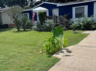 16973 W Lynbrook, Montgomery, TX 77316