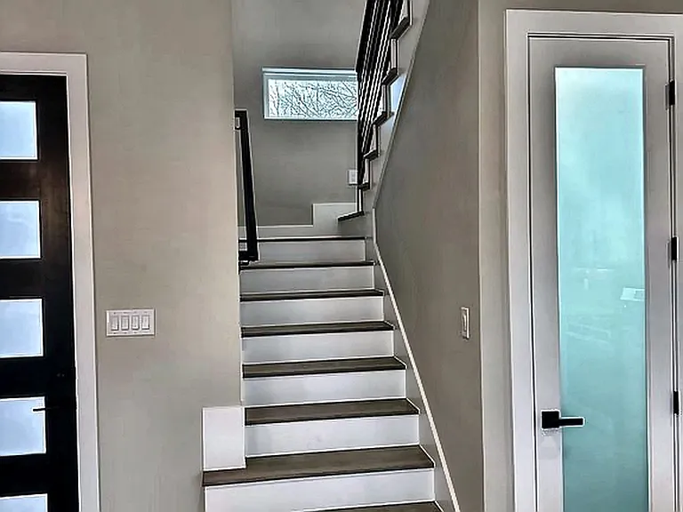 2408 Peabody Ave — Photo 14