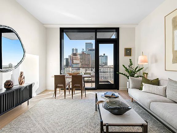 3rd image of 45-30 Pearson St #Penthouse 2b