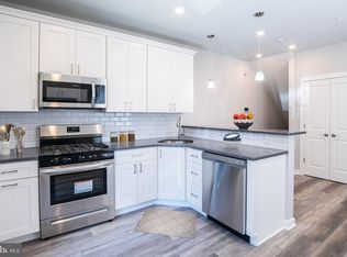 1244 S 26th St UNIT A, Philadelphia, PA 19146