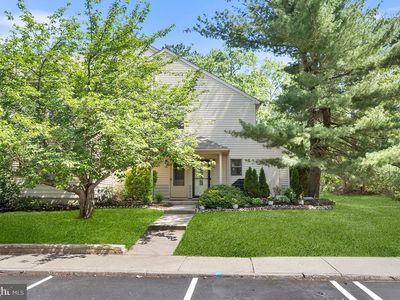 1111 Poppy Pl, Jackson, NJ, 08527