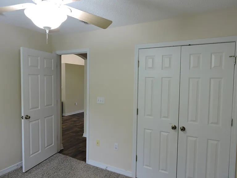 178 Cabana Way — Photo 16