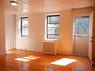 Rented by Brooklyn Heights Real Estate Inc