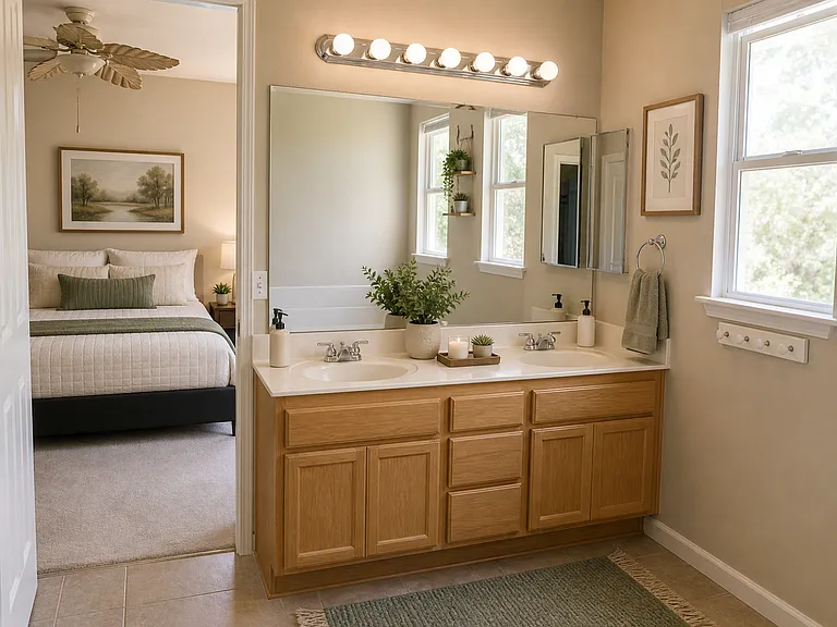 6017 Ventura Way — Photo 14