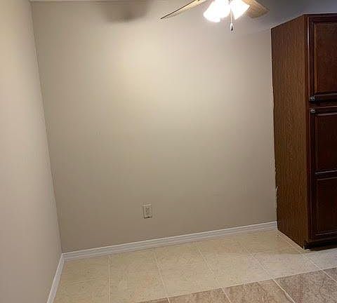 5th image of 595 Correll Ave