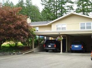 3260 SE Lynch Rd, Shelton, WA 98584