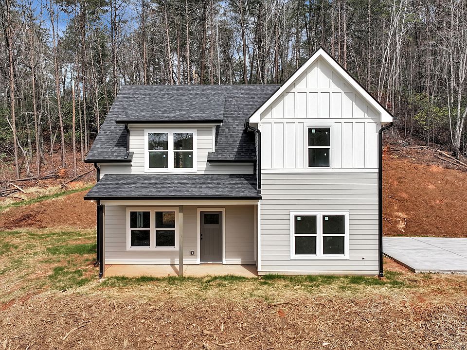 1st image of 72 Chestatee Rd