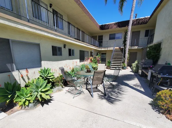 Del Prado, 3627 Garnet St APT 23, Torrance, CA 90503