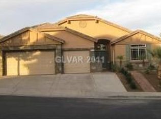 75 La Fiesta St, Henderson, NV 89012