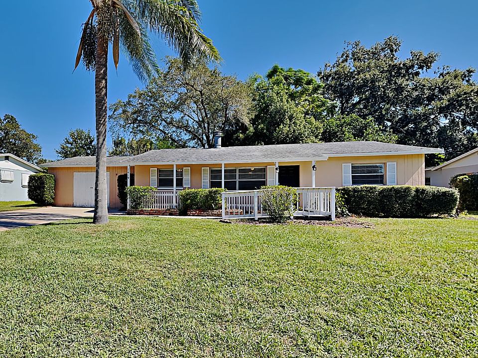 1st image of 1419 W Virginia Ln