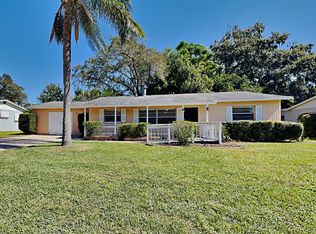 1419 W Virginia Ln, Clearwater, FL 33759