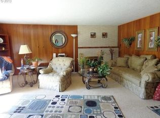 280 River Loop 1, Eugene, OR 97404