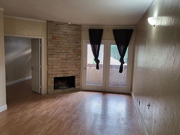 3rd image of 5550 Spring Valley Rd APT D24