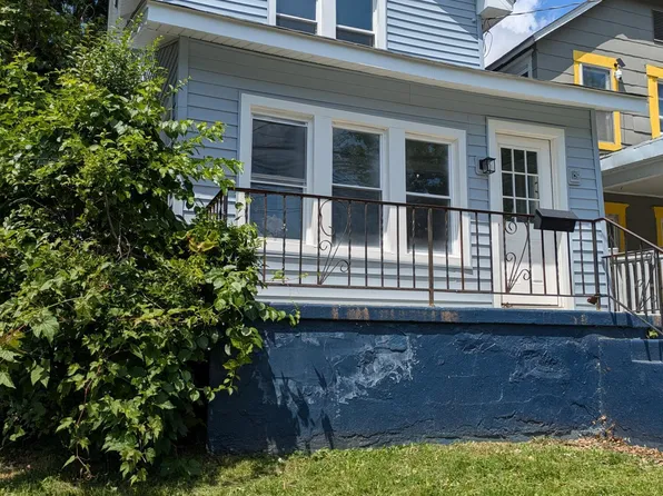 183 Ridge Avenue, Asbury Park, NJ 07712