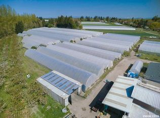 1835 NE Steele Ave, Corvallis, OR 97330