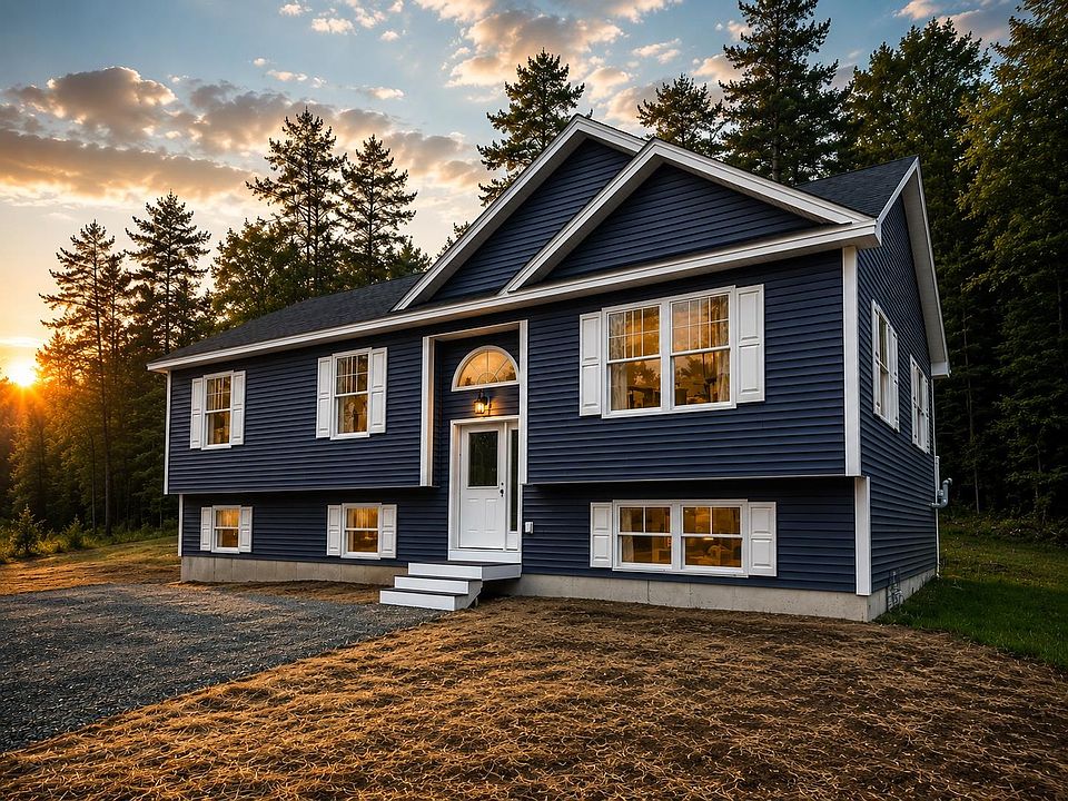 1st image of 310 Stocker Pond Road