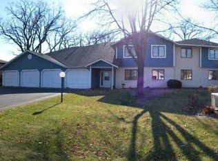 1530 14th St SE, Saint Cloud, MN 56304