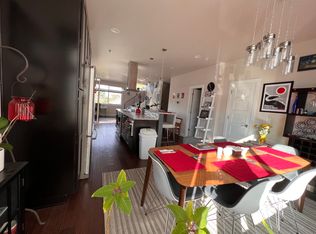 1340 Sheridan Blvd #102, Denver, CO 80214