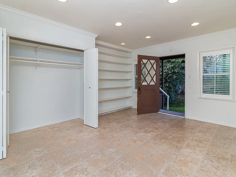 11033 Barman Ave — Photo 25
